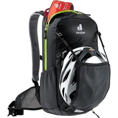 Рюкзак Deuter (Німеччина).