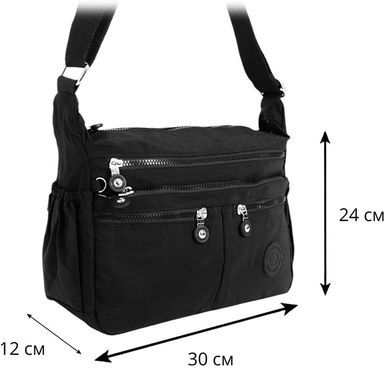 Women's bag by Sanmorris (Turkey) from the collection .