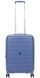 Roncato (Italy) suitcase from the Relife collection.