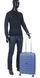 Roncato (Italy) suitcase from the Relife collection.
