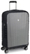 Чехол защитный для среднего чемодана Roncato Premium ML/M 409141