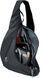 Men's shoulder bag by Deuter (Germany) from the Tommy collection.