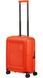 Валіза American Tourister (США) із колекції Dashpop.