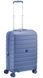 Roncato (Italy) suitcase from the Relife collection.