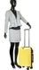 Wings (Poland) suitcase from the Phoenix collection.