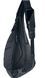 Men's shoulder bag by Deuter (Germany) from the Tommy collection.