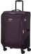 Suitcase American Tourister (USA) from the collection Summerride.