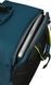 Travel bag by American Tourister (USA) from the collection TAKE2CABIN.
