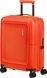 Валіза American Tourister (США) із колекції Dashpop.