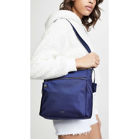 Tumi canton crossbody bag sale