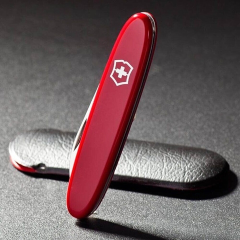 Victorinox 0.6910 outlet