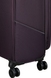 Suitcase American Tourister (USA) from the collection Summerride.