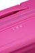 American Tourister (USA) suitcase from the FastForward collection.