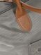 Travel bag by Snowball (France) from the collection Urban Tote.