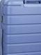 Roncato (Italy) suitcase from the Relife collection.