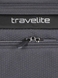 Suitcase Travelite (Germany) from the collection Skaii.