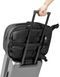 Backpack by Tomtoc (USA).