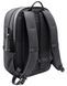 Backpack by Tomtoc (USA).