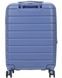 Roncato (Italy) suitcase from the Relife collection.