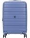 Roncato (Italy) suitcase from the Relife collection.