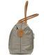 Travel bag by Snowball (France) from the collection Urban Tote.