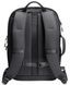 Backpack by Tomtoc (USA).
