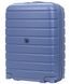 Roncato (Italy) suitcase from the Relife collection.