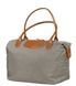 Дорожня сумка Snowball (Франція) з колекції Urban Tote.