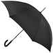 Male зонт Fulton (England) из коллекции Minister.
