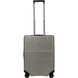 Suitcase Victorinox (Switzerland) from the collection Lexicon.