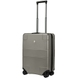 Suitcase Victorinox (Switzerland) from the collection Lexicon.