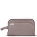 Travel toiletry bag by 2E Travel (Ukraine) from the Axis collection.