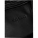 Briefcase by The Bond (Turkey) made of genuine leather.