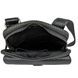 Men's bag by Tony Bellucci (Turkey) made of genuine leather.