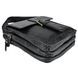 Men's bag by Tony Bellucci (Turkey) made of genuine leather.