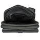 Men's bag by Tony Bellucci (Turkey) made of genuine leather.