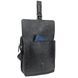 Men's bag by Tony Bellucci (Turkey) made of genuine leather.