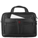Textile bag Wenger (Switzerland) from the collection BC. SKU: 606465