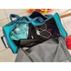 Дорожня сумка Travelite (Німеччина) з колекції Basics.