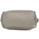 Travel bag by Snowball (France) from the collection Urban Tote.