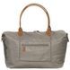 Travel bag by Snowball (France) from the collection Urban Tote.