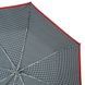 umbrella by Fulton (England) from the collection Minilite-2.