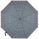 umbrella by Fulton (England) from the collection Minilite-2.