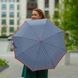umbrella by Fulton (England) from the collection Minilite-2.
