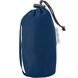 Inflatable head pillow Samsonite Ta Revolution Easy Inflatable Pillow KR7*024;01 Midnight Blue