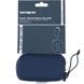 Inflatable head pillow Samsonite Ta Revolution Easy Inflatable Pillow KR7*024;01 Midnight Blue