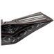 Men's wallet by Karya (Turkey) made of genuine leather.