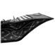 Men's wallet by Karya (Turkey) made of genuine leather.