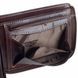 Men's wallet by Tony Perotti (Italy) made of genuine leather.
