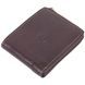 Men's wallet by Tony Perotti (Italy) made of genuine leather.